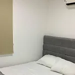 Casa En Santa Marta Con Aire, Piscina Y Gimnasio.